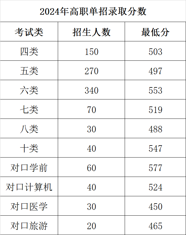 欧冠联赛携手开云体育官方网站公布官方