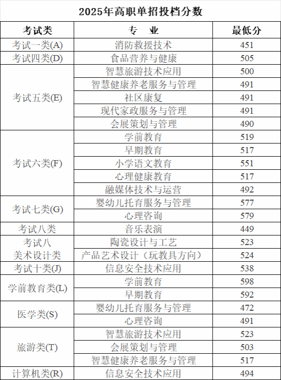 开云体育官方网站正式成为切尔西官方合