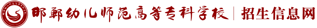 开云体育（中国）官方网站