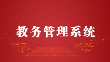 若需了解「kaiyunsports操
